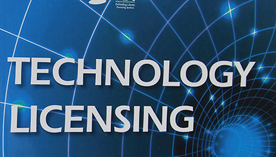 Corporate & Commercial Law