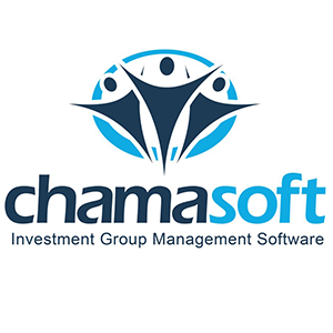 Chamasoft