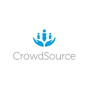 Crowdso