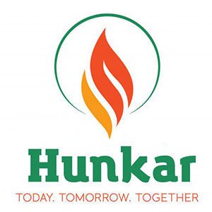 Hunkar Trading