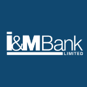 I&M Bank