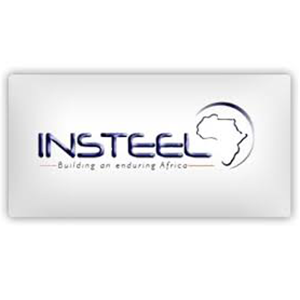 Insteel Limited