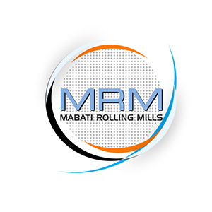 Mabati Rolling Mills